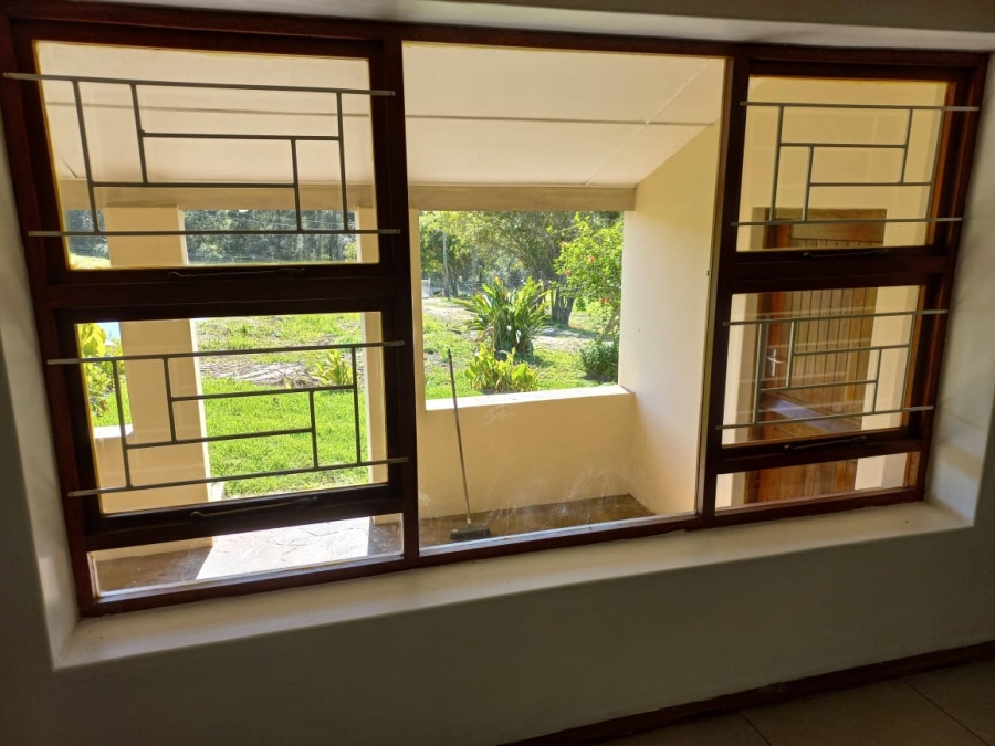 0 Bedroom Property for Sale in Ruiterbos Western Cape